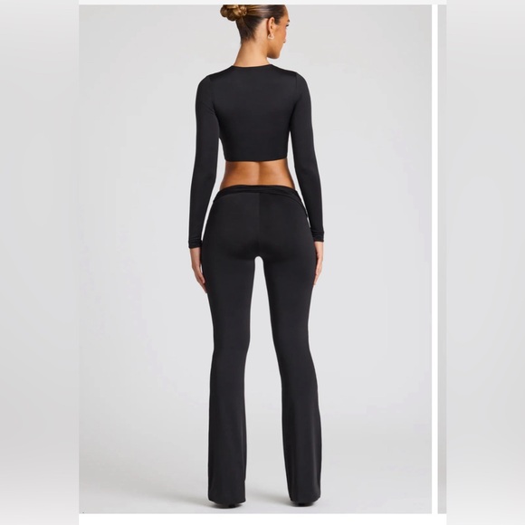 Oh Polly two price - Picture 5 of 6